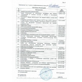 Катушка для триммера ЗУБР КТ-10, КРУГ, 3 мм, 5 м, 71105