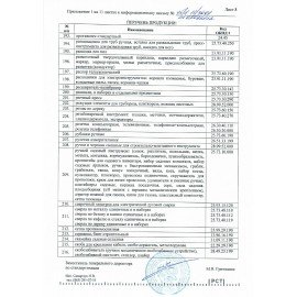Электроды сварочные РЕСАНТА МР-3 рутиловые, 3х350 мм, пачка 1 кг, 71/6/20