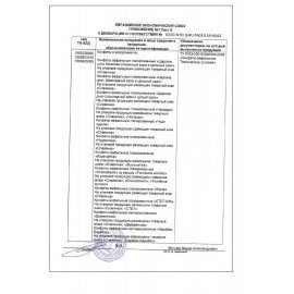 Шоколадный батончик вафельный СЛАВЯНКА "Обыкновенное чудо", сливочный, 55 г, пакет, 30661