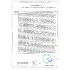 Утюг SCARLETT SC-SI30K23, 2200 Вт, керамическое покрытие, самоочистка, синий