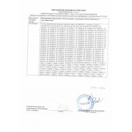 Утюг SCARLETT SC-SI30K23, 2200 Вт, керамическое покрытие, самоочистка, синий