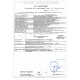 Пылесос SCARLETT SC-VC80B63 с пылесборником, 1600 Вт, мощность всасывания 360 Вт, красный