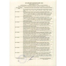 Сплит-система SHUFT SFTO-24HN1, внешний и внутренний блок, площадь помещения до 70 м2, 2 МЕСТА, НС-1478204