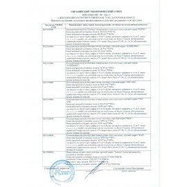 Сплит-система инверторная BALLU BSVI-07HN8, внешний и внутренний блок, площадь помещения до 20 м2, 2 МЕСТА, НС-1483580