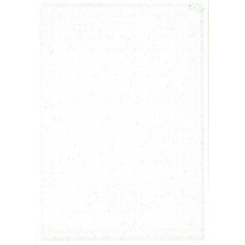 Гель для чистки сантехники ЭКО 750 мл CRISPI by GRASS, биоразлагаемый, 125700