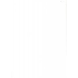 Гель для чистки сантехники ЭКО 750 мл CRISPI by GRASS, биоразлагаемый, 125700