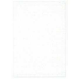 Универсальное моющее средство для уборки любых твердых поверхностей ЭКО 600 мл CRISPI, 125703