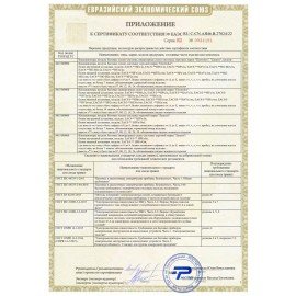 Сплит-система ELECTROLUX EACS-09HF2/N3, внешний и внутренний блок, площадь помещения до 25 м2, НС-1481742