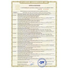 Сплит-система BALLU BSW-12HN1, внешний и внутренний блок, площадь помещения до 36 м2, НС-1480838