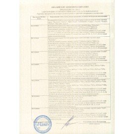 Сплит-система BALLU BSW-12HN1, внешний и внутренний блок, площадь помещения до 36 м2, НС-1480838