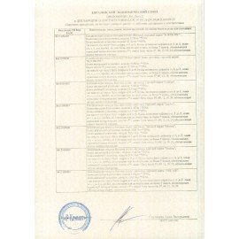 Сплит-система BALLU BSW-12HN1, внешний и внутренний блок, площадь помещения до 36 м2, НС-1480838