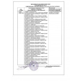 Конфеты шоколадные СЛАВЯНКА "Ассорти Славянка Люкс", с оригинальными начинками, 1000 г, пакет, 30578