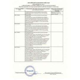 Сплит-система ROYAL CLIMA RC-GR28HN, внешний и внутренний блок, площадь помещения до 26 м2, 2 МЕСТА