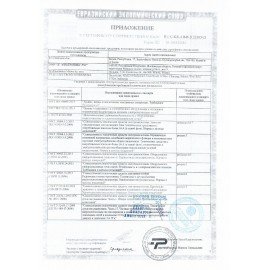 Телевизор LG 43UQ75006LF, 43" (108 см), 3840 x 2160, 4K, 16:9, SmartTV, Wi-Fi, черный, 3205263