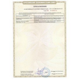Машина металлическая коллекционная АССОРТИ 1, длина 12 см, инерционная, 10 видов, ТЕХНОПАРК N-001