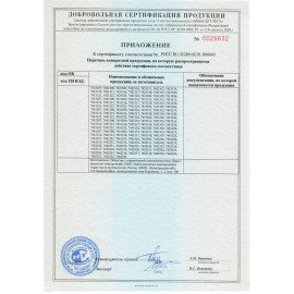 Лестница-трансформер алюминиевая 4х4 ступени, высота 4,5 м (4 секции по 1,2 м) до 150 кг, вес 16,5 кг, НОВАЯ ВЫСОТА, 3320404