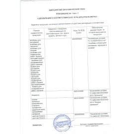 Тетради предметные, КОМПЛЕКТ 10 ПРЕДМЕТОВ, 48 л., обложка картон, BRAUBERG, "КЛАССИКА XXI", 404025