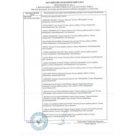 Гуашь ЮНЛАНДИЯ "ЮНЫЙ ВОЛШЕБНИК", 12 цветов по 20 мл, высшее качество, 191333