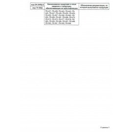 Колонки компьютерные SVEN 325, 2.0, 2х3 Вт, пластик, черные, SV-014643