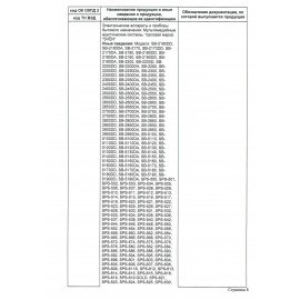 Колонки компьютерные SVEN 325, 2.0, 2х3 Вт, пластик, черные, SV-014643