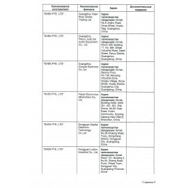 Колонки компьютерные SVEN 325, 2.0, 2х3 Вт, пластик, черные, SV-014643