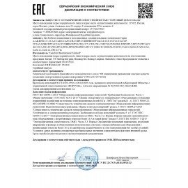 Кабель-переходник HDMI-VGA, 15 см, CABLEXPERT, M-F, для передачи аналогового видео, A-HDMI-VGA-04