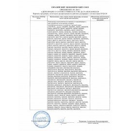 МФУ лазерное PANTUM M6507 "3 в 1", А4, 22 стр./мин., 20000 стр./мес.