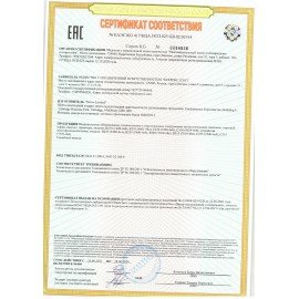 МФУ лазерное XEROX B225 "3 в 1", А4, 34 стр./мин., 30000 стр./мес, ДУПЛЕКС, АПД, Wi-Fi, сетевая карта, B225V_DNI