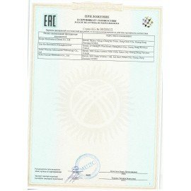 МФУ лазерное XEROX B225 "3 в 1", А4, 34 стр./мин., 30000 стр./мес, ДУПЛЕКС, АПД, Wi-Fi, сетевая карта, B225V_DNI