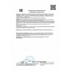 МФУ лазерное XEROX B225 "3 в 1", А4, 34 стр./мин., 30000 стр./мес, ДУПЛЕКС, АПД, Wi-Fi, сетевая карта, B225V_DNI