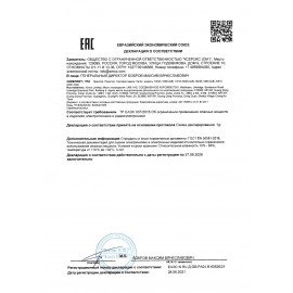 МФУ лазерное XEROX B225 "3 в 1", А4, 34 стр./мин., 30000 стр./мес, ДУПЛЕКС, АПД, Wi-Fi, сетевая карта, B225V_DNI