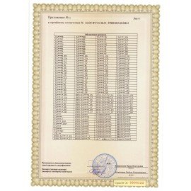 Пластилин-тесто для лепки BRAUBERG KIDS, 24 цвета, 1680 г, крышки-штампики, сундучок, 106722