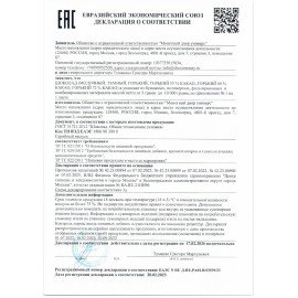 Шоколад порционный МОНЕТНЫЙ ДВОР, молочный шоколад 42%, 96 плиток по 5 г, в шоубоксах, 508