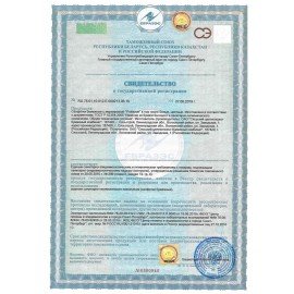 Салфетки 200 шт. PROtissue (Система N4) PREMIUM, 2-слойные, КОМПЛЕКТ 20 шт., 21х16 см, V-сложение, белые, C251