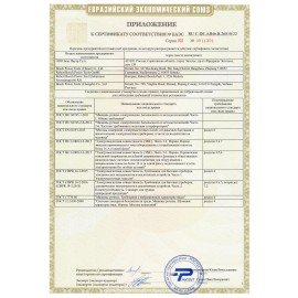 Перфоратор сетевой, 790 Вт, 930 об/мин, 4200 уд/мин, SDS+, BOSCH GBH 240 PROFESSIONAL, 611272100