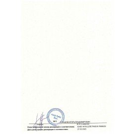 Чай ALTHAUS "Grun Matinee" зеленый, 15 пирамидок по 2,75 г, ГЕРМАНИЯ, TALTHL-L00146