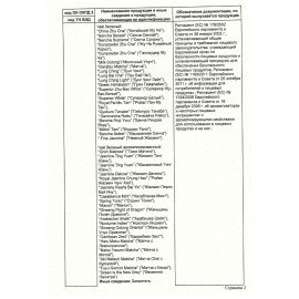 Чай ALTHAUS "Grun Matinee" зеленый, 15 пирамидок по 2,75 г, ГЕРМАНИЯ, TALTHL-L00146