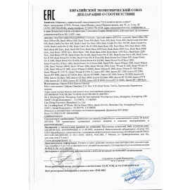 Источник бесперебойного питания IPPON Back Basic 650S Euro, 650VA (360 W), 3 евророзетки, 1373874