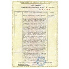 Телевизор BQ (БИ-КЬЮ) 42S04B Black, 42'' (106 см), 1920x1080, FullHD, 16:9, SmartTV, WiFi, черный