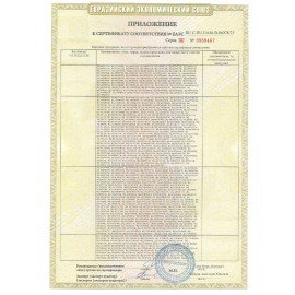 Телевизор BQ (БИ-КЬЮ) 42S04B Black, 42'' (106 см), 1920x1080, FullHD, 16:9, SmartTV, WiFi, черный