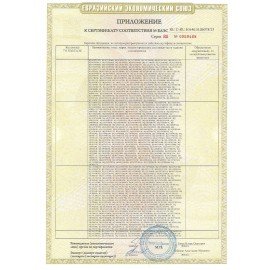 Телевизор BQ (БИ-КЬЮ) 42S04B Black, 42'' (106 см), 1920x1080, FullHD, 16:9, SmartTV, WiFi, черный