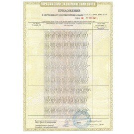 Телевизор BQ (БИ-КЬЮ) 42S04B Black, 42'' (106 см), 1920x1080, FullHD, 16:9, SmartTV, WiFi, черный