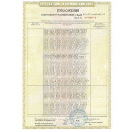 Телевизор BQ (БИ-КЬЮ) 42S04B Black, 42'' (106 см), 1920x1080, FullHD, 16:9, SmartTV, WiFi, черный