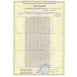 Телевизор BQ (БИ-КЬЮ) 42S04B Black, 42'' (106 см), 1920x1080, FullHD, 16:9, SmartTV, WiFi, черный