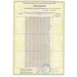 Телевизор BQ (БИ-КЬЮ) 42S04B Black, 42'' (106 см), 1920x1080, FullHD, 16:9, SmartTV, WiFi, черный