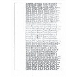 Телевизор BQ (БИ-КЬЮ) 42S04B Black, 42'' (106 см), 1920x1080, FullHD, 16:9, SmartTV, WiFi, черный