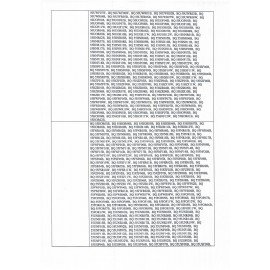 Телевизор BQ (БИ-КЬЮ) 42S04B Black, 42'' (106 см), 1920x1080, FullHD, 16:9, SmartTV, WiFi, черный