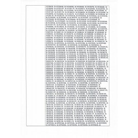 Телевизор BQ (БИ-КЬЮ) 42S04B Black, 42'' (106 см), 1920x1080, FullHD, 16:9, SmartTV, WiFi, черный