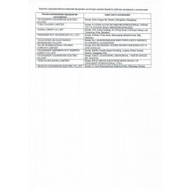 Телевизор BQ (БИ-КЬЮ) 42S04B Black, 42'' (106 см), 1920x1080, FullHD, 16:9, SmartTV, WiFi, черный