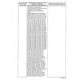 Клавиатура проводная SVEN KB-S300, USB, 104 клавиши, чёрная, SV-015756